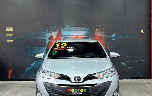 imagem-https://www.socarrao.com.br/sc-vehicle-images-prod/4226014/1790795218228-e0d5baf184f4d99182b0a3916a169903_big.jpeg