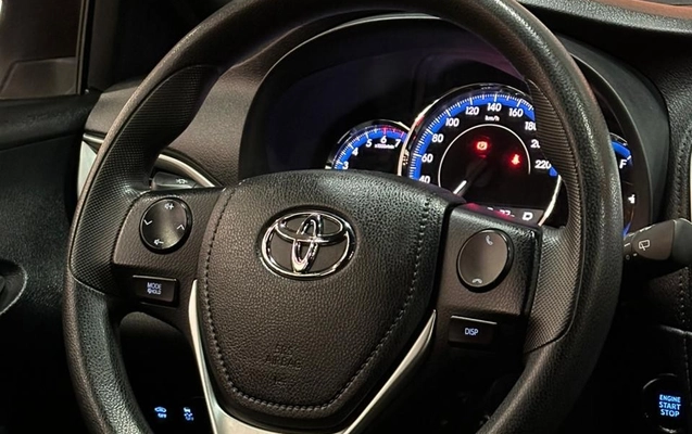 imagem-https://www.socarrao.com.br/sc-vehicle-images-prod/4226014/1790795218230-90bf719b3a4e1dc127c69970ba186c3c_big.jpeg