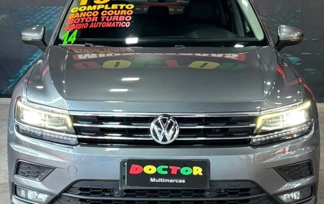imagem-https://www.socarrao.com.br/sc-vehicle-images-prod/4226017/1790795221394-b61d573d020728f9772ca6e7cdee20e1_big.jpeg