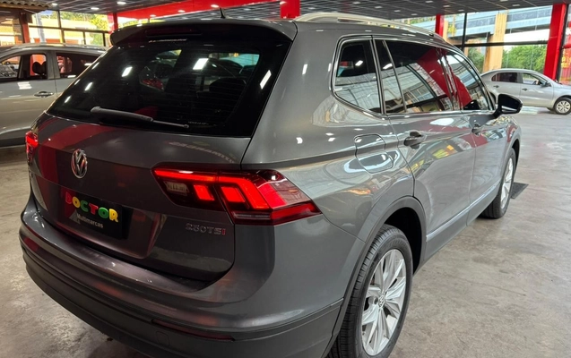 imagem-https://www.socarrao.com.br/sc-vehicle-images-prod/4226017/1790795221395-be4dddf7d586db1406346adb6d87a23f_big.jpeg