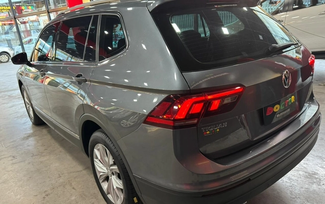 imagem-https://www.socarrao.com.br/sc-vehicle-images-prod/4226017/1790795221395-fa3e79bcaddeb54f46c58fa00eebe722_big.jpeg