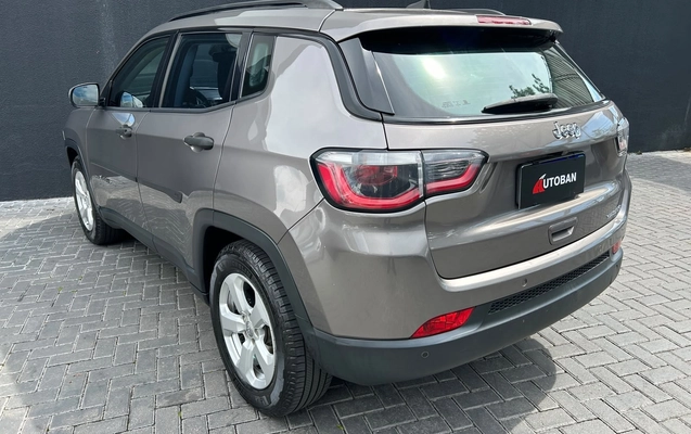 imagem-https://www.socarrao.com.br/sc-vehicle-images-prod/4226067/1791290352494-70a20fa2-c2d9-4690-985d-155a20bb4875.jpg