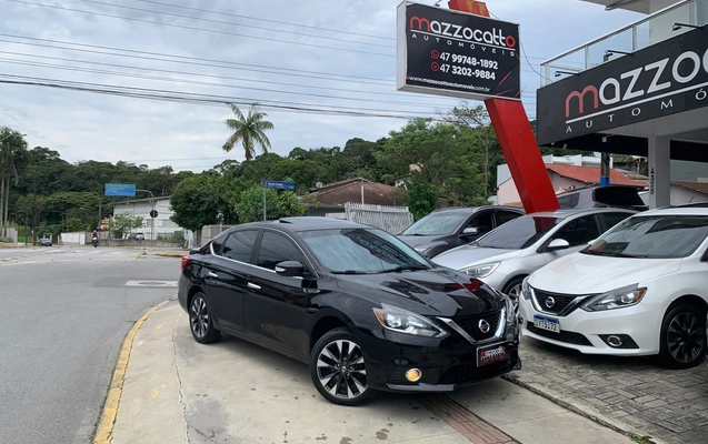 imagem-https://www.socarrao.com.br/sc-vehicle-images-prod/4226069/1790795314031-003_5fe77072d49cac23139ca0380b0a07b2.jpg