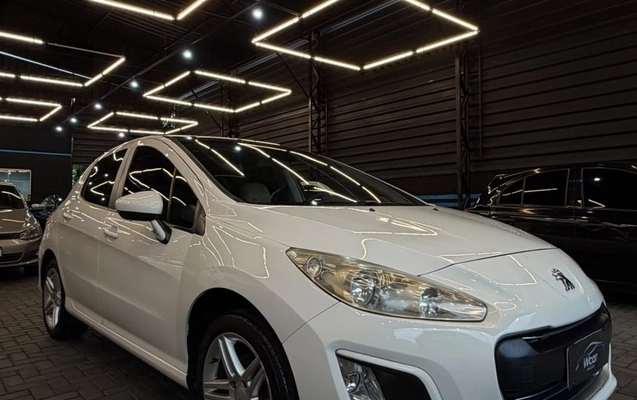 imagem-https://www.socarrao.com.br/sc-vehicle-images-prod/4226097/1790802474416-MS5qcGc.jpg