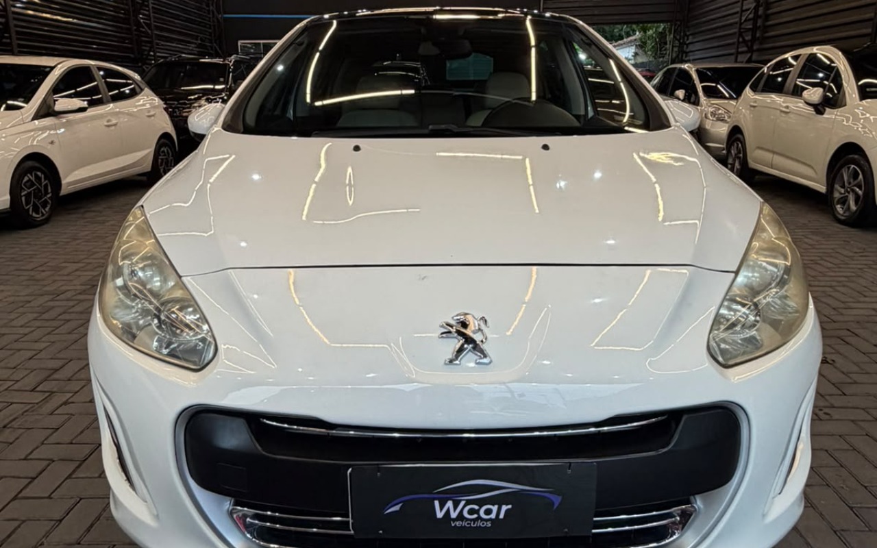 imagem-https://www.socarrao.com.br/sc-vehicle-images-prod/4226097/1790802474513-Mi5qcGc.jpg