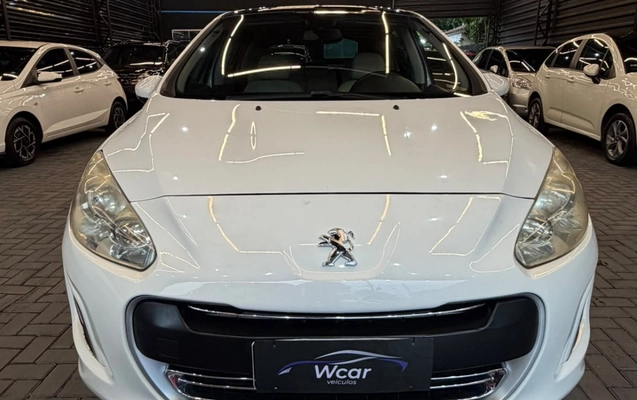 imagem-https://www.socarrao.com.br/sc-vehicle-images-prod/4226097/1790802474513-Mi5qcGc.jpg
