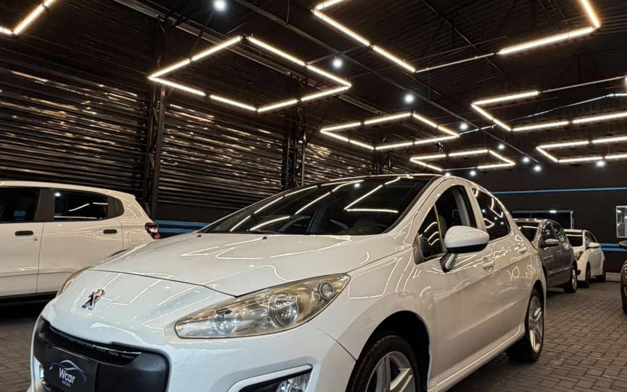 imagem-https://www.socarrao.com.br/sc-vehicle-images-prod/4226097/1790802474570-My5qcGc.jpg