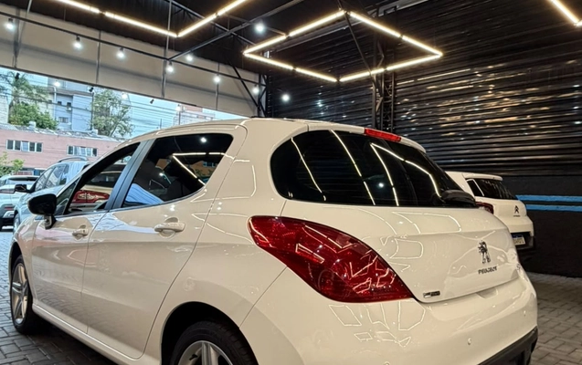imagem-https://www.socarrao.com.br/sc-vehicle-images-prod/4226097/1790802474736-NS5qcGc.jpg