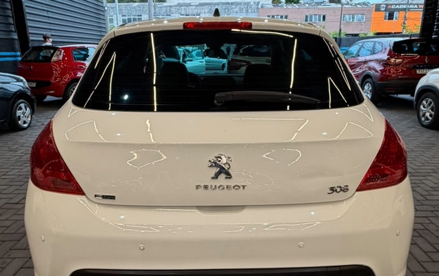 imagem-https://www.socarrao.com.br/sc-vehicle-images-prod/4226097/1790802474841-Ni5qcGc.jpg