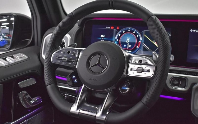 imagem-https://www.socarrao.com.br/sc-vehicle-images-prod/4226159/1790973382121-8529477_10_B_40b040d7cd.jpg