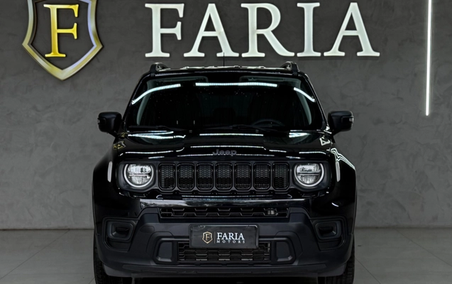 imagem-https://www.socarrao.com.br/sc-vehicle-images-prod/4226164/1791033013481-59662dd2-efdf-49c7-b2ca-975d0e6ffab8.jpg