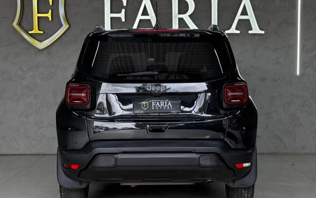 imagem-https://www.socarrao.com.br/sc-vehicle-images-prod/4226164/1791033013485-13d77b19-dc34-44b8-b5a1-4db53c6854a2.jpg
