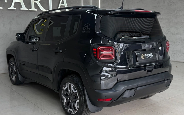 imagem-https://www.socarrao.com.br/sc-vehicle-images-prod/4226164/1791033013486-9be40785-c8b4-4ef4-a761-5bd58d3f666b.jpg