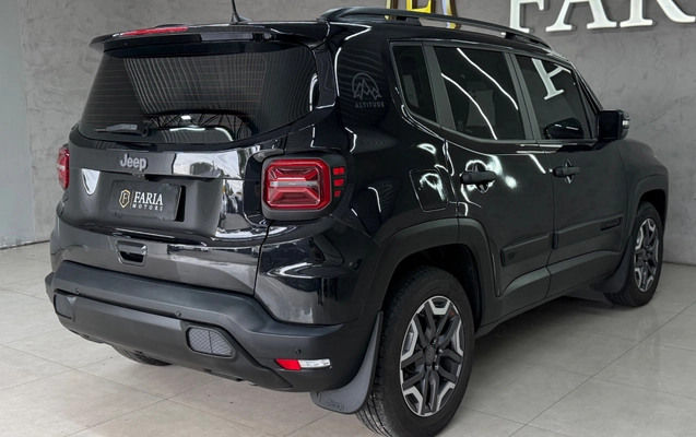imagem-https://www.socarrao.com.br/sc-vehicle-images-prod/4226164/1791033013487-7f920b93-8ab9-499b-892a-6110ac85ad50.jpg