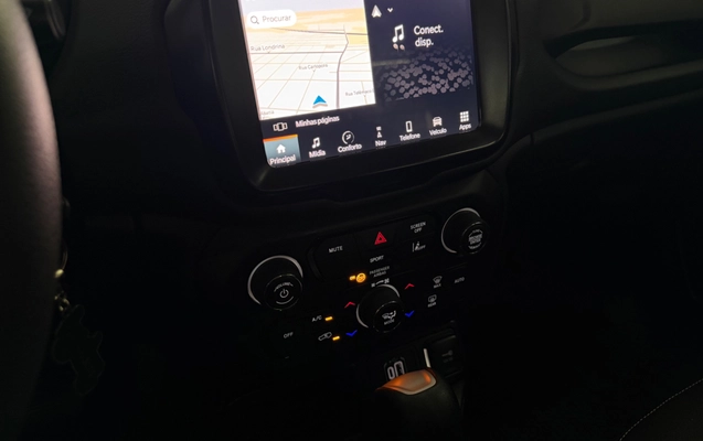 imagem-https://www.socarrao.com.br/sc-vehicle-images-prod/4226164/1791033013492-5be6b7b9-f8ae-4eac-a1d2-fca42904f43d.jpg