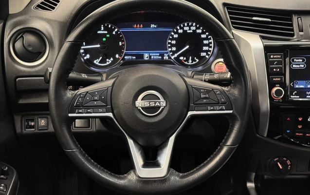 imagem-https://www.socarrao.com.br/sc-vehicle-images-prod/4226166/1790947536443-0503c764aa1a4ad8be96fd5ce15fb639_1790795477486.jpg
