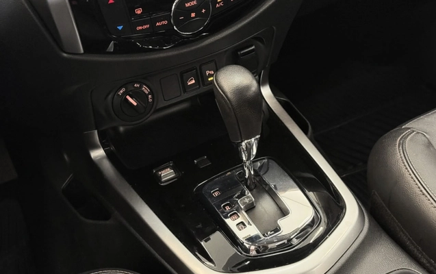 imagem-https://www.socarrao.com.br/sc-vehicle-images-prod/4226166/1790947536444-bd44a05c1adb4502a3d33037ea43d5d0_1790795477489.jpg