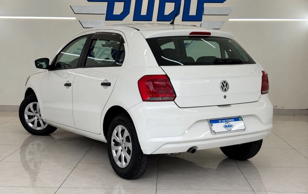 imagem-https://www.socarrao.com.br/sc-vehicle-images-prod/4226175/1790795585560-1_032253.jpg