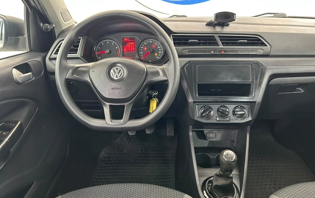 imagem-https://www.socarrao.com.br/sc-vehicle-images-prod/4226175/1790795585570-10_032254.jpg