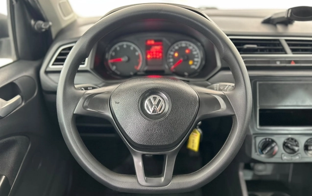 imagem-https://www.socarrao.com.br/sc-vehicle-images-prod/4226175/1790795585572-2_032253.jpg