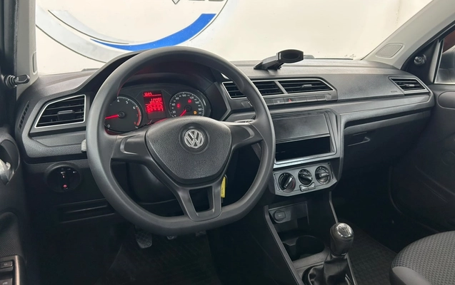 imagem-https://www.socarrao.com.br/sc-vehicle-images-prod/4226175/1790795585574-3_032253.jpg
