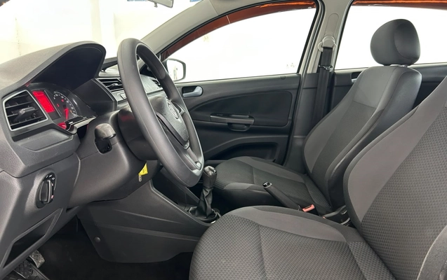 imagem-https://www.socarrao.com.br/sc-vehicle-images-prod/4226175/1790795585576-6_032253.jpg