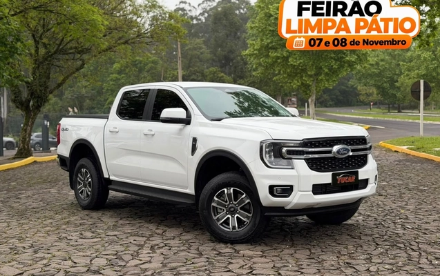 imagem-https://www.socarrao.com.br/sc-vehicle-images-prod/4226196/1790796485439-44459435-b9f2-4538-b282-677e12137a66.jpg