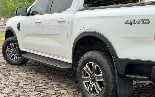 imagem-https://www.socarrao.com.br/sc-vehicle-images-prod/4226196/1790796485456-176c16a1-d88e-4e9d-967b-c5cca4197bb4.jpg