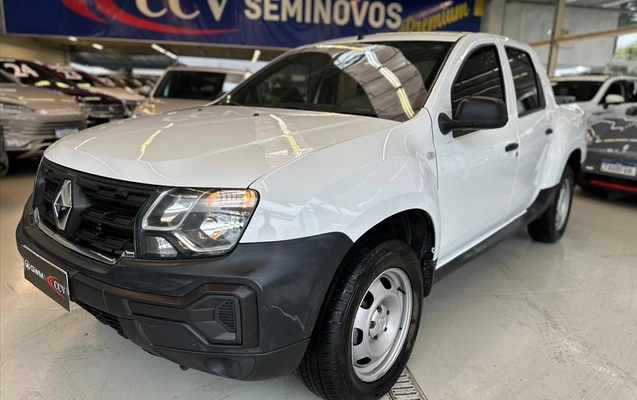 imagem-https://www.socarrao.com.br/sc-vehicle-images-prod/4226210/1790795652009-3d7702a8-e51c-4469-b1e8-4243068b008a20260930155504.jpeg