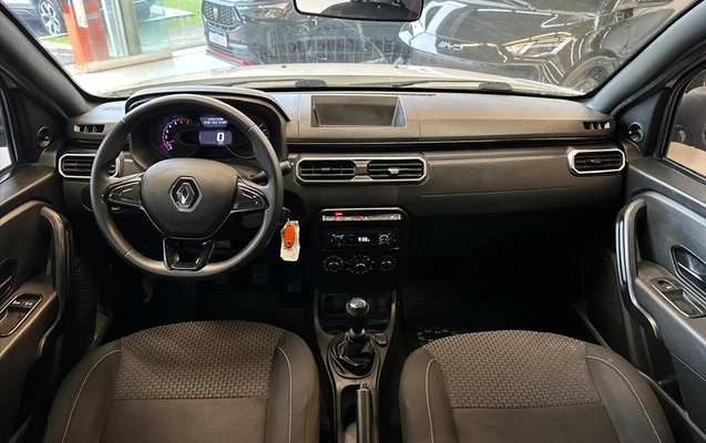 imagem-https://www.socarrao.com.br/sc-vehicle-images-prod/4226210/1790795652019-c812cf6c-8cf2-4e77-b26f-53de666621e420260930155510.jpeg