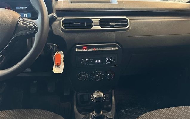 imagem-https://www.socarrao.com.br/sc-vehicle-images-prod/4226210/1790795652020-17f5c513-7e6b-4476-80d5-03183c258e6420260930155508.jpeg