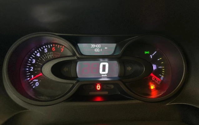 imagem-https://www.socarrao.com.br/sc-vehicle-images-prod/4226210/1790795652025-1c177b7d-81f8-4b18-8795-f2b5c7cd55bb20260930155511.jpeg