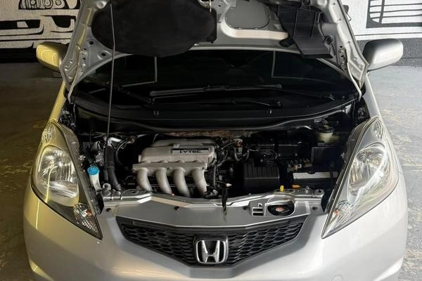 imagem-https://www.socarrao.com.br/sc-vehicle-images-prod/4226278/1791577343812-8530272_12_B_7a4c5004fb.jpeg