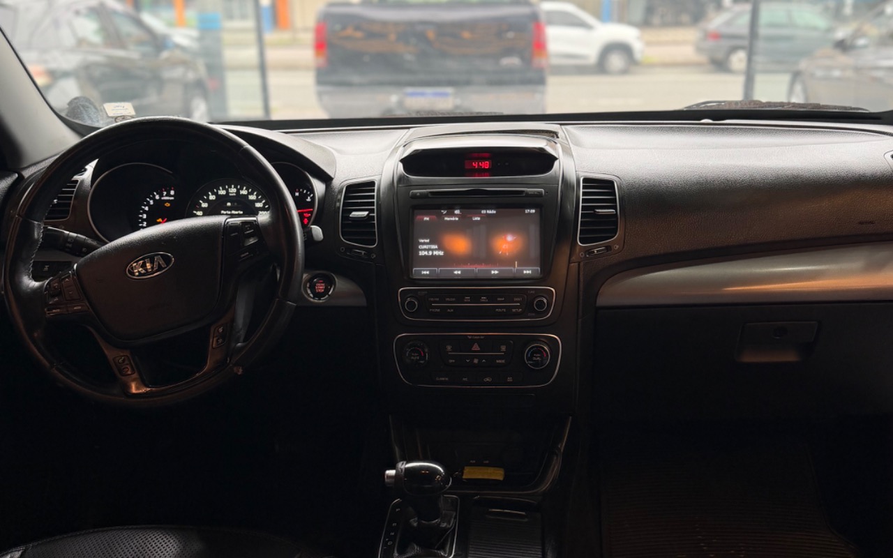 imagem-https://www.socarrao.com.br/sc-vehicle-images-prod/4226283/1790888165695-SU1HXzM2ODMuanBlZw.jpeg