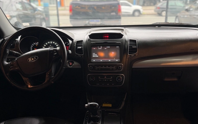 imagem-https://www.socarrao.com.br/sc-vehicle-images-prod/4226283/1790888165695-SU1HXzM2ODMuanBlZw.jpeg
