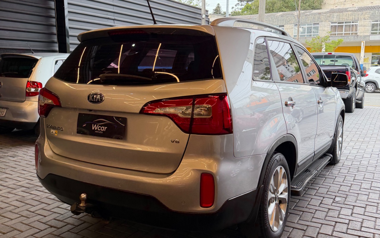 imagem-https://www.socarrao.com.br/sc-vehicle-images-prod/4226283/1790888165941-SU1HXzM2ODkuanBlZw.jpeg