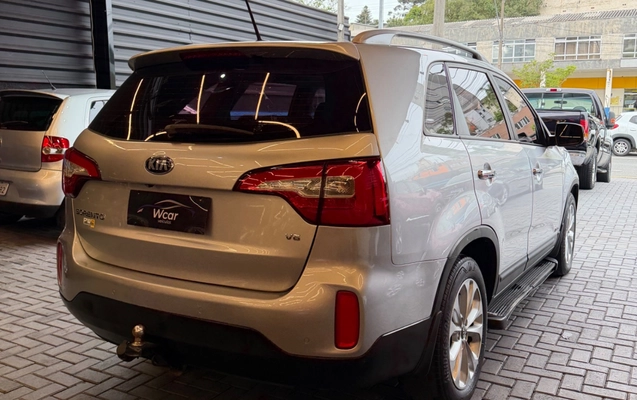 imagem-https://www.socarrao.com.br/sc-vehicle-images-prod/4226283/1790888165941-SU1HXzM2ODkuanBlZw.jpeg