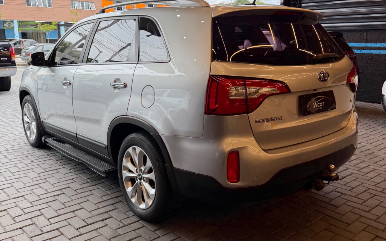 imagem-https://www.socarrao.com.br/sc-vehicle-images-prod/4226283/1790888166083-SU1HXzM2OTAuanBlZw.jpeg