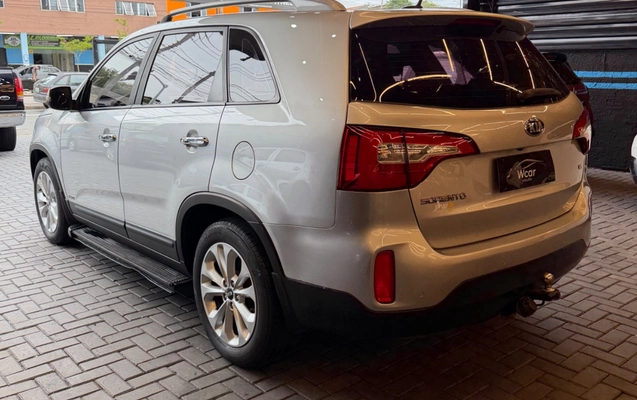 imagem-https://www.socarrao.com.br/sc-vehicle-images-prod/4226283/1790888166083-SU1HXzM2OTAuanBlZw.jpeg