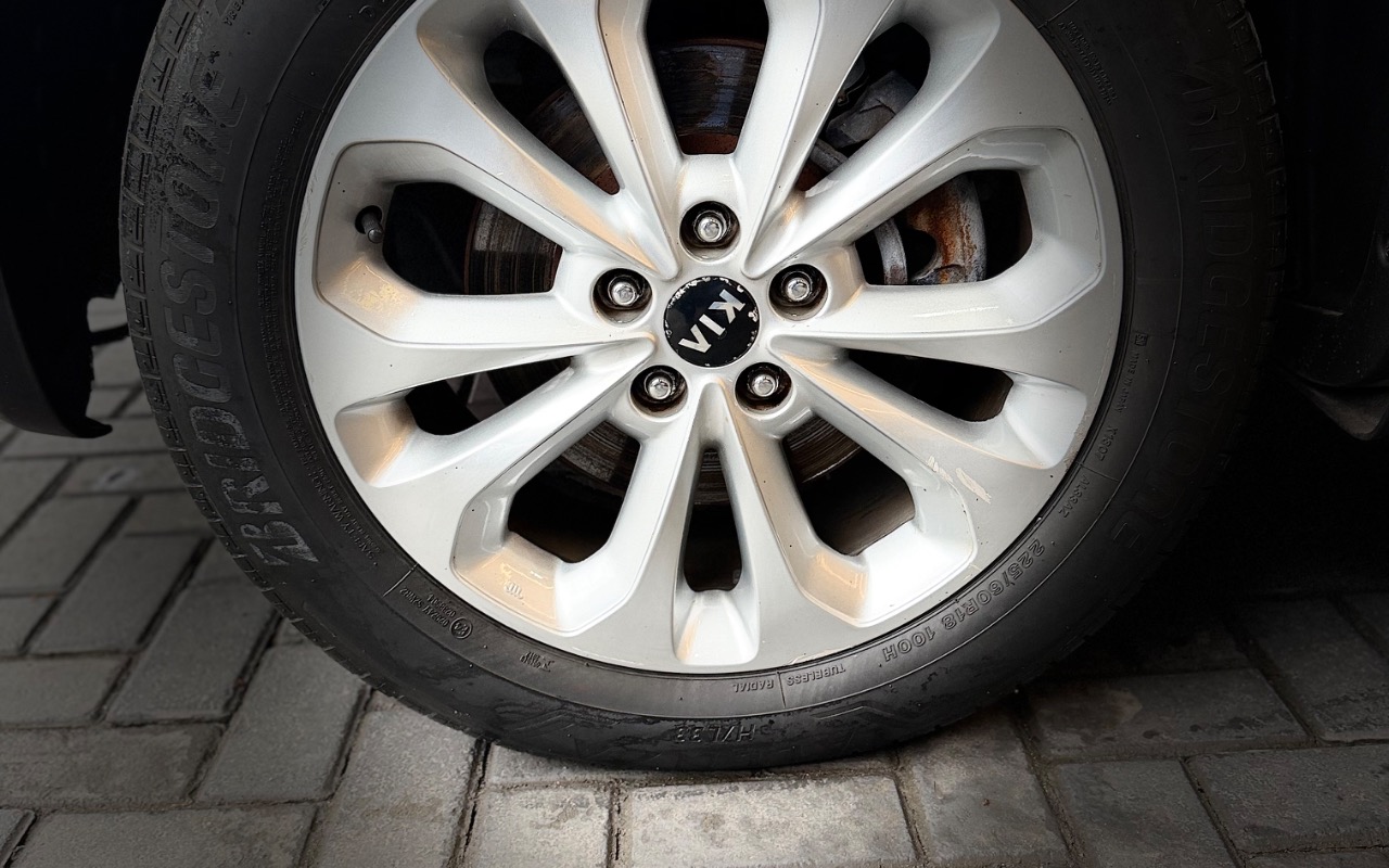 imagem-https://www.socarrao.com.br/sc-vehicle-images-prod/4226283/1790888166219-SU1HXzM2OTMuanBlZw.jpeg