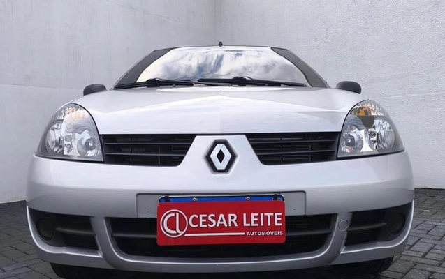 imagem-https://www.socarrao.com.br/sc-vehicle-images-prod/4226292/1790797912926-8530613_1_B_cd38b3cf40.jpeg