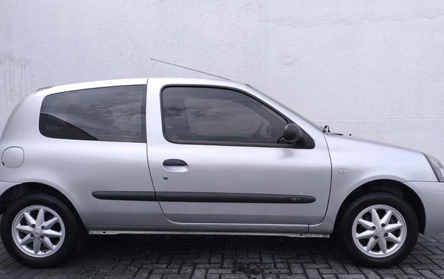 imagem-https://www.socarrao.com.br/sc-vehicle-images-prod/4226292/1790797912928-8530613_25_B_6763ad3c3f.jpeg