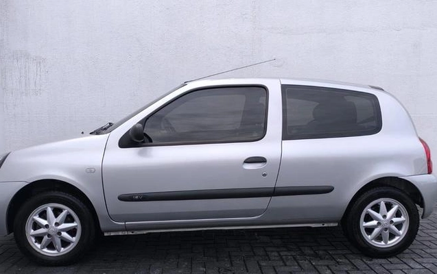 imagem-https://www.socarrao.com.br/sc-vehicle-images-prod/4226292/1790797912930-8530613_14_B_bc253877fc.jpeg