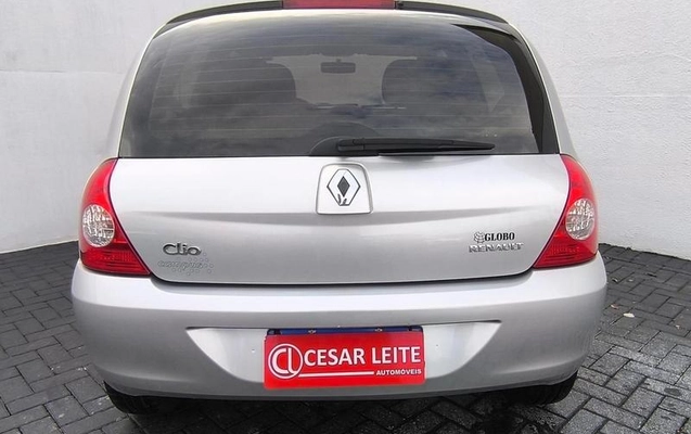 imagem-https://www.socarrao.com.br/sc-vehicle-images-prod/4226292/1790797912932-8530613_8_B_eb85d47052.jpeg