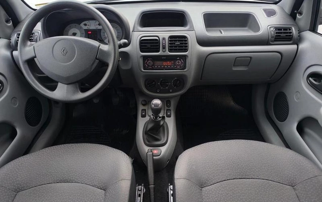 imagem-https://www.socarrao.com.br/sc-vehicle-images-prod/4226292/1790797912935-8530613_3_B_de4198d27a.jpeg