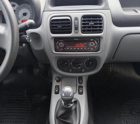 imagem-https://www.socarrao.com.br/sc-vehicle-images-prod/4226292/1790797912937-8530613_10_B_3107982cf8.jpeg