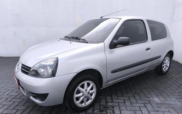 imagem-https://www.socarrao.com.br/sc-vehicle-images-prod/4226292/1790797912943-8530613_4_B_a39c2c39c5.jpeg