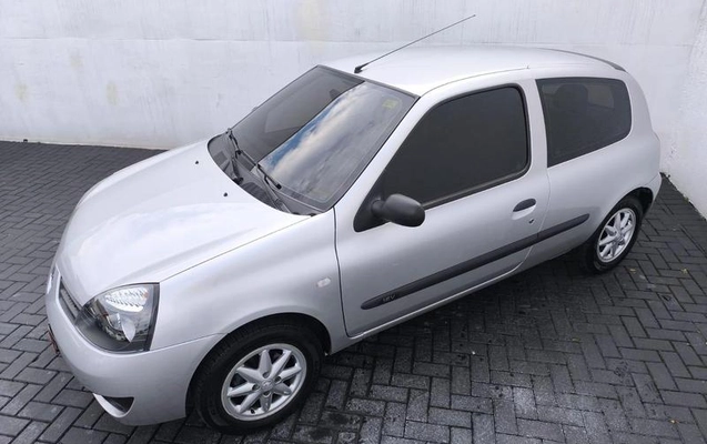 imagem-https://www.socarrao.com.br/sc-vehicle-images-prod/4226292/1790797912945-8530613_1_B_d33e833a09.jpeg