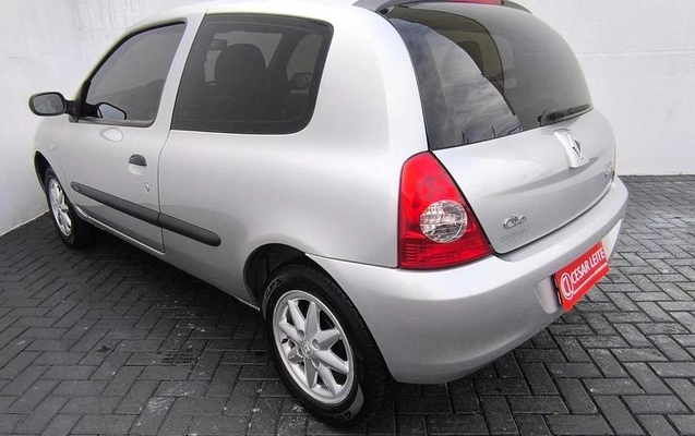 imagem-https://www.socarrao.com.br/sc-vehicle-images-prod/4226292/1790797912946-8530613_20_B_d78c067e6b.jpeg