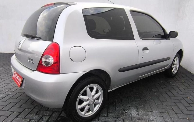 imagem-https://www.socarrao.com.br/sc-vehicle-images-prod/4226292/1790797912948-8530613_22_B_e380d6b13b.jpeg